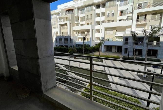 68535266 - Property Image 3