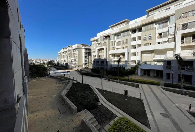 68535266 - Property Main Image