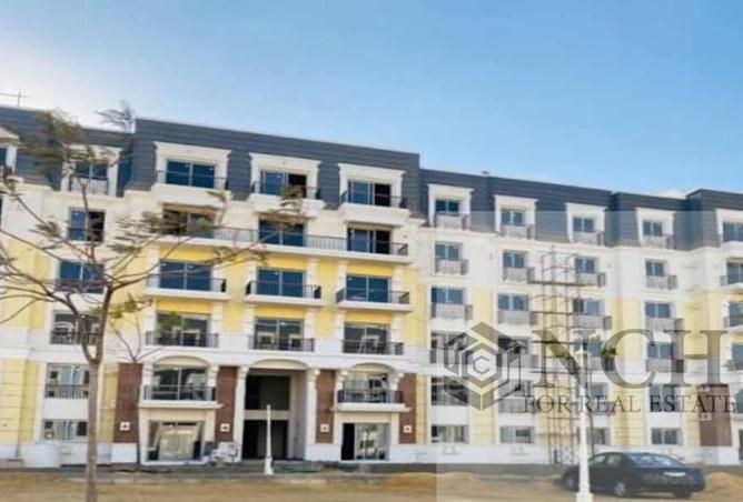 68272641 - Property Main Image