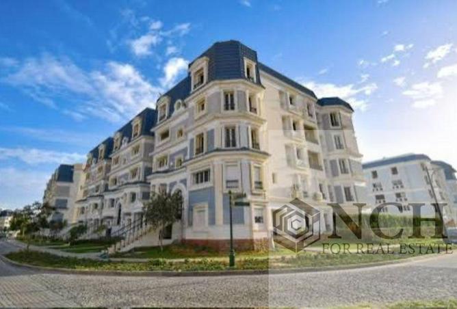 68272641 - Property Image 2