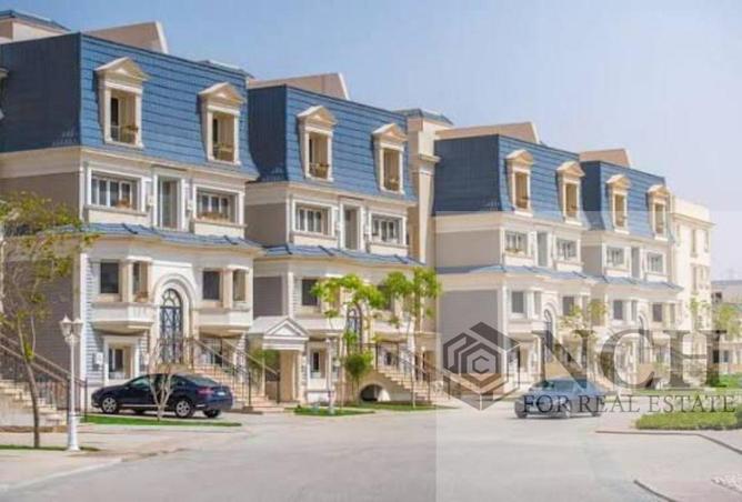 68272641 - Property Image 3