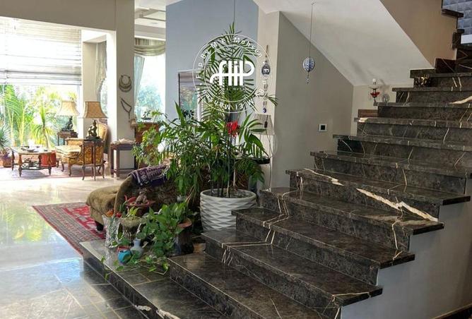 96856670 - Property Image 3