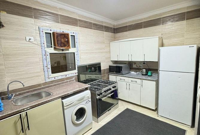 68268520 - صورة العقار 3