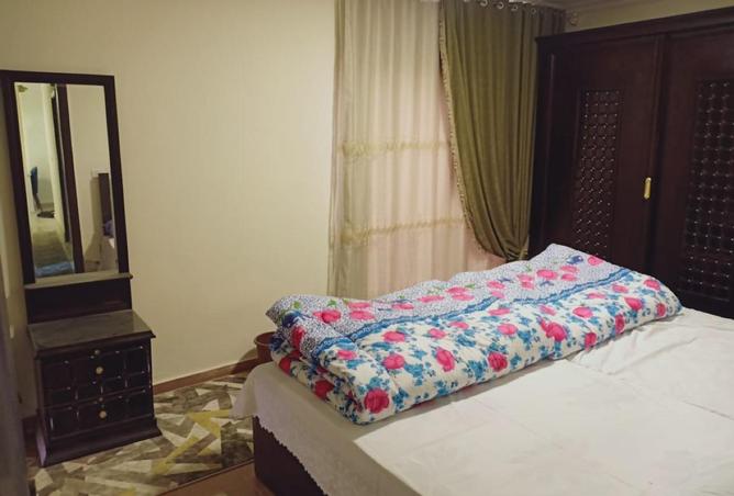 68268520 - صورة العقار 2