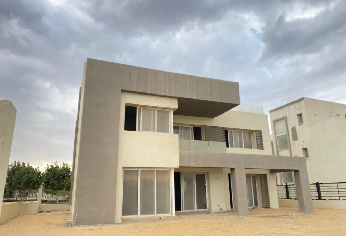 119331511 - الصورة الرئيسية للعقار