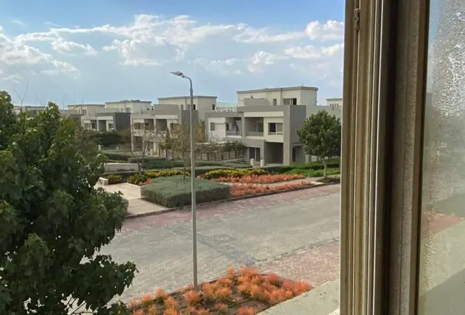 119331511 - صورة العقار 2