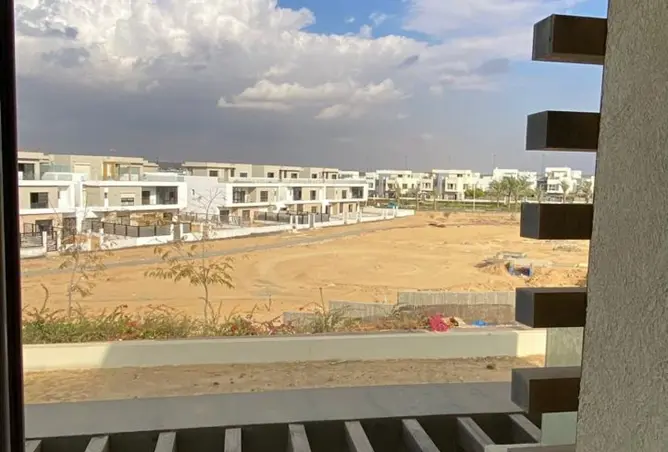 119331511 - صورة العقار 3