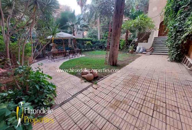 84781741 - Property Main Image