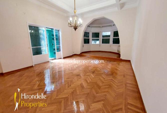 84781741 - Property Image 2