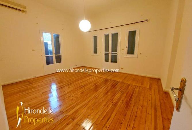 84781741 - Property Image 3