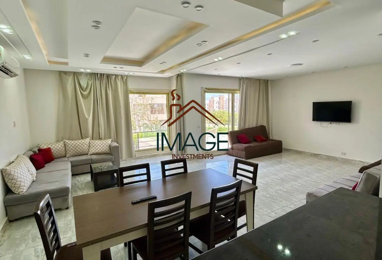 120889934 - Property Main Image