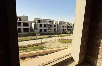 فيلا - 3 غرف نوم - 5 حمامات للبيع في لافيستا سيتي - كمبوندات العاصمة الإدارية الجديدة - العاصمة الإدارية الجديدة - القاهرة فيلا - 3 غرف نوم - 5 حمامات للبيع في لافيستا سيتي - كمبوندات العاصمة الإدارية الجديدة - العاصمة الإدارية الجديدة - القاهرة