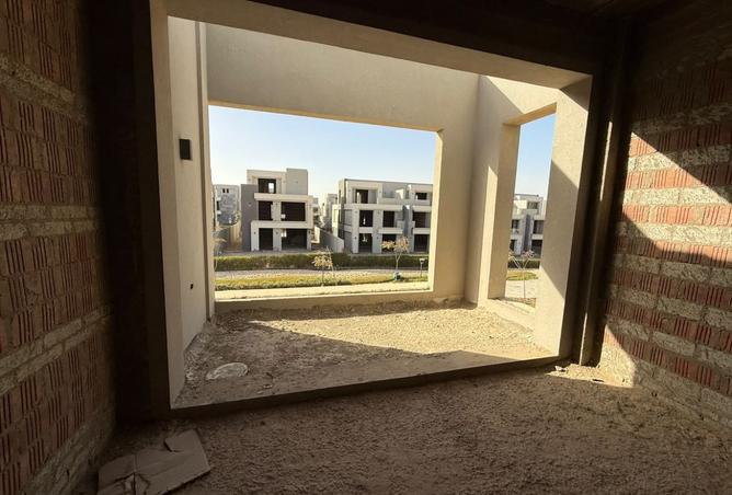 99393594 - صورة العقار 2