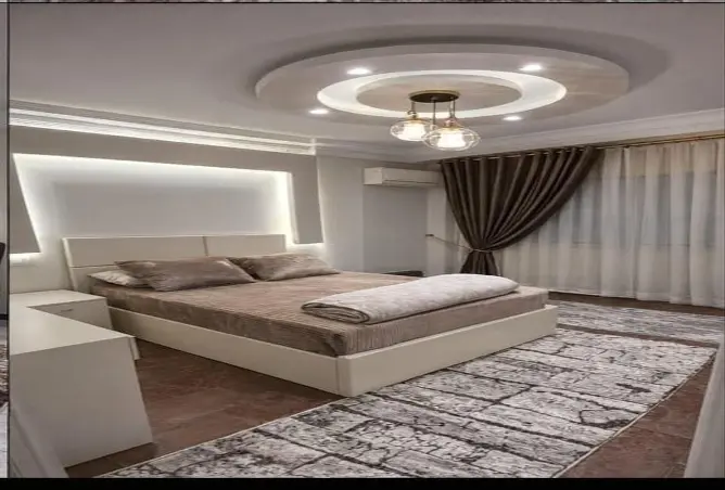 65656314 - صورة العقار 2
