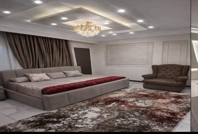 65656314 - Property Main Image