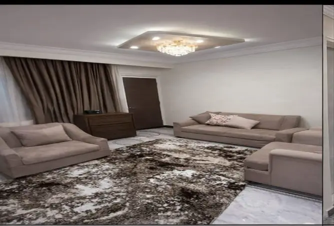 65656314 - صورة العقار 3