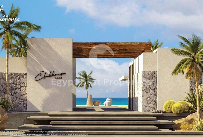 74037139 - صورة العقار 2