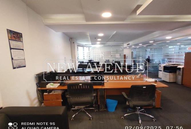 59502076 - Property Main Image