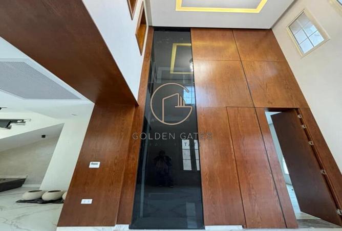 56241623 - صورة العقار 2