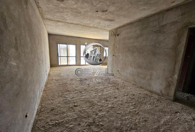 8482489 - صورة العقار 2