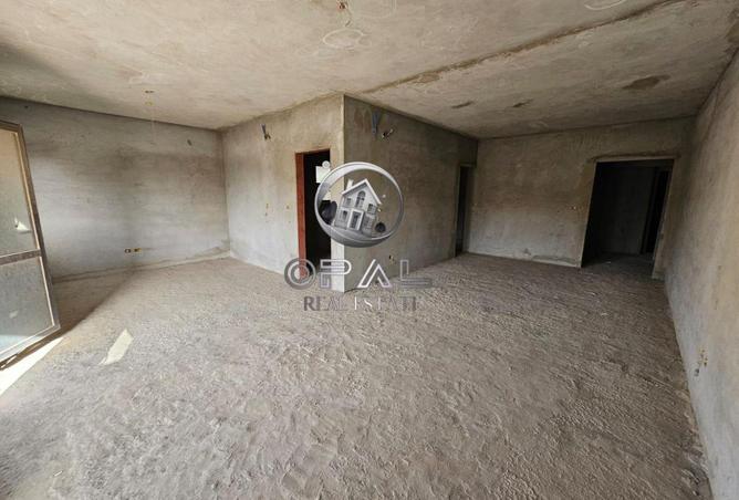 8482489 - الصورة الرئيسية للعقار