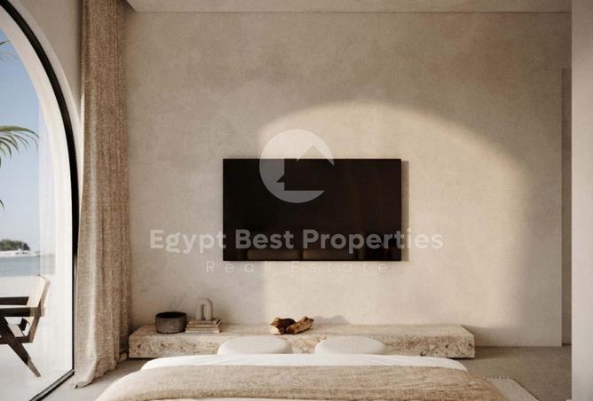 71653819 - صورة العقار 3