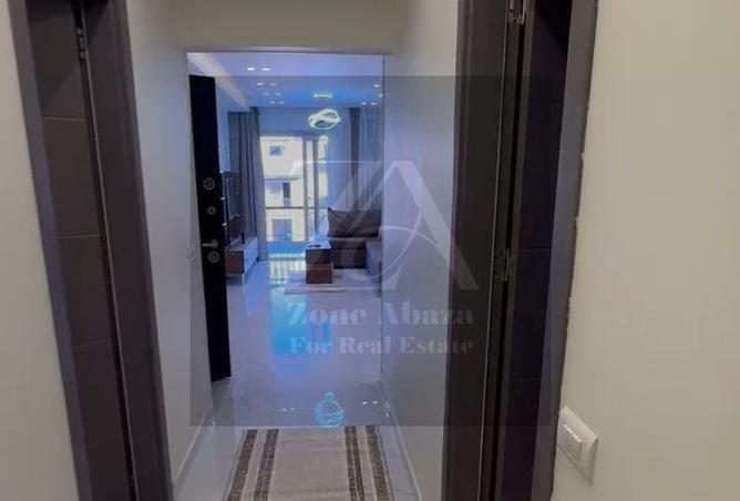 71389907 - صورة العقار 3