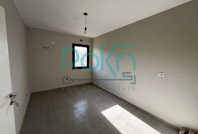 67997755 - صورة العقار 3