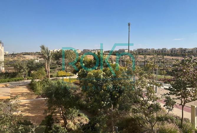 67997755 - صورة العقار 2