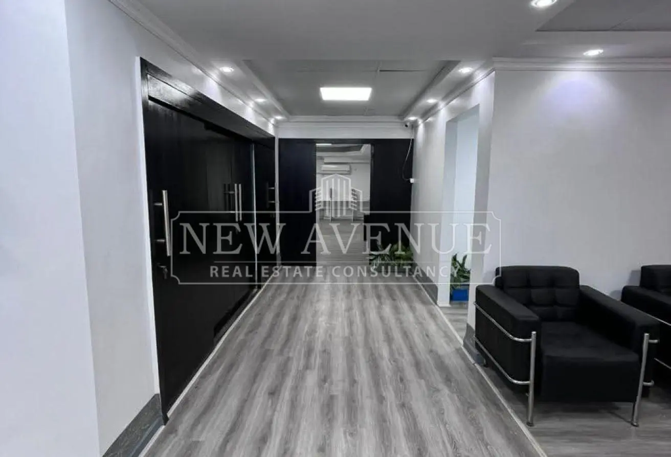 113261852 - Property Main Image
