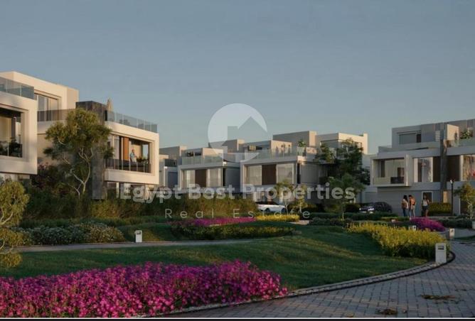 8496202 - Property Main Image