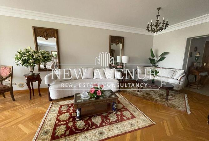 8594041 - Property Image 2