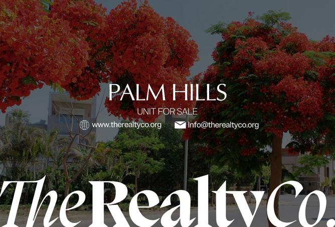 63146250 - Property Main Image