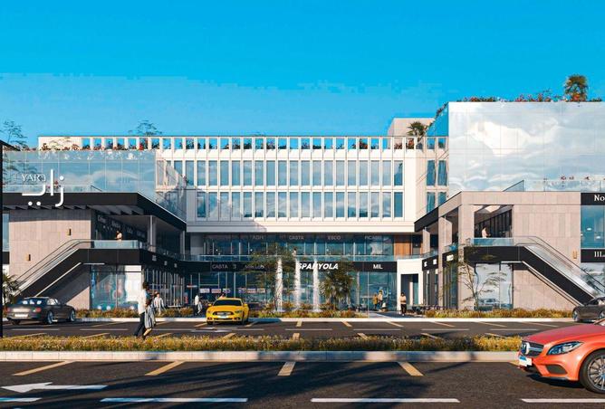 59239800 - Property Image 3