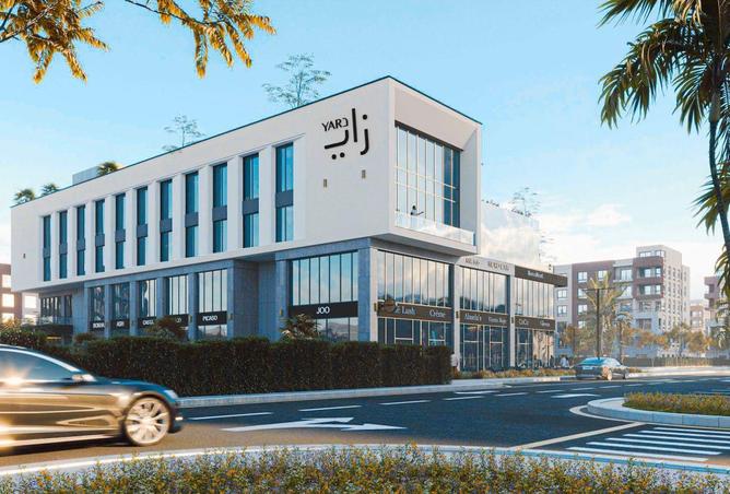 59239800 - Property Image 2