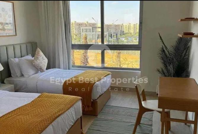 68522832 - صورة العقار 2