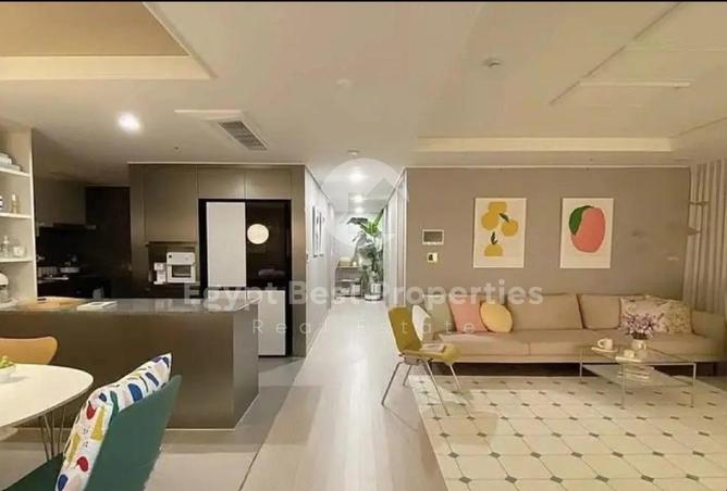 68522832 - الصورة الرئيسية للعقار