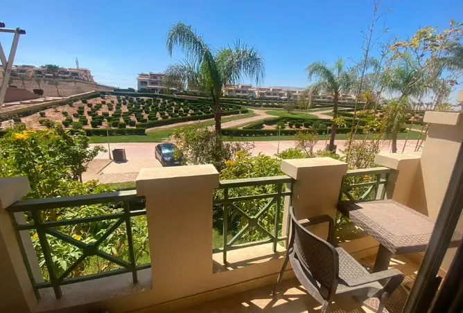 82359519 - Property Image 3