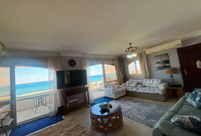 82359519 - Property Image 2