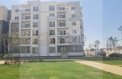 شقة - 2 غرف نوم - 2 حمامات للبيع في ويست فيو ريزيدينس - مدينة زايد الجديدة - الشيخ زايد - الجيزة شقة - 2 غرف نوم - 2 حمامات للبيع في ويست فيو ريزيدينس - مدينة زايد الجديدة - الشيخ زايد - الجيزة