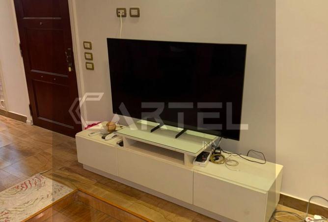 102071797 - صورة العقار 3