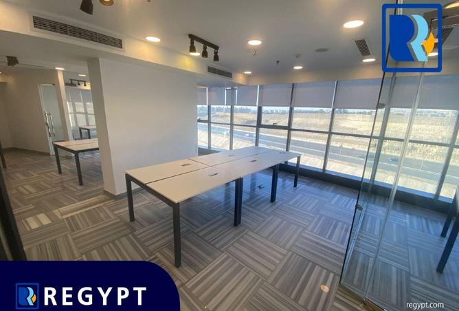 8595045 - الصورة الرئيسية للعقار