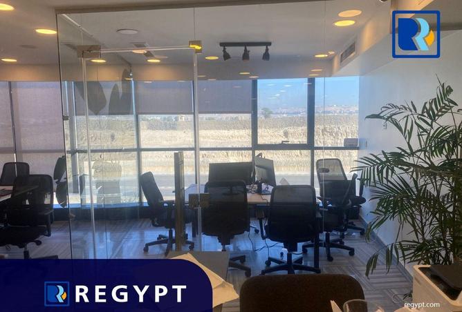 8595045 - صورة العقار 3