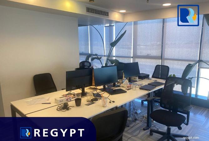 8595045 - صورة العقار 2