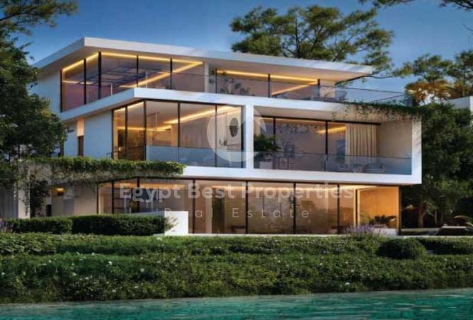 8618862 - صورة العقار 2