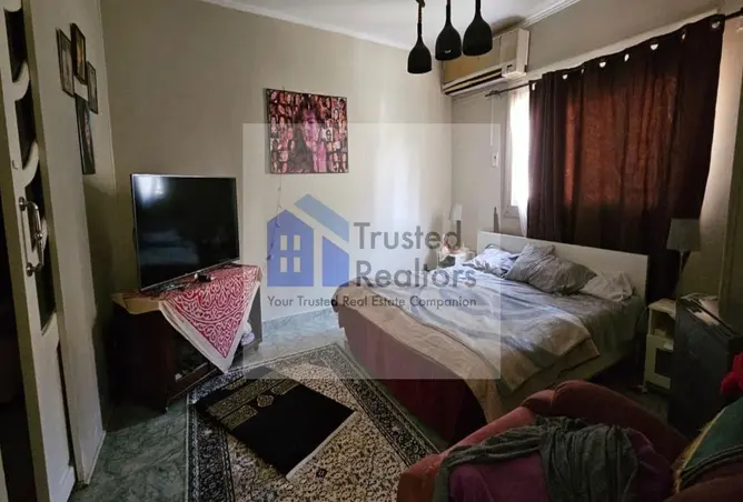 70108630 - Property Image 2