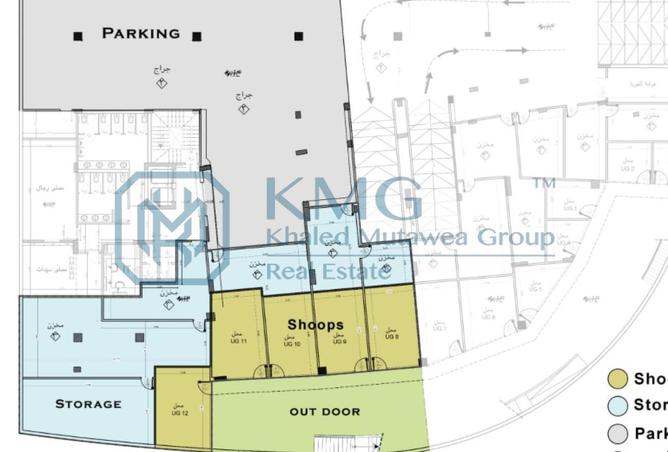 70373360 - الصورة الرئيسية للعقار