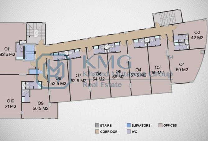70373360 - صورة العقار 2