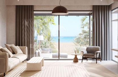 Chalet - 2 Bedrooms - 2 Bathrooms for sale in Mesca - Soma Bay - Safaga - Hurghada - Red Sea Chalet - 2 Bedrooms - 2 Bathrooms for sale in Mesca - Soma Bay - Safaga - Hurghada - Red Sea