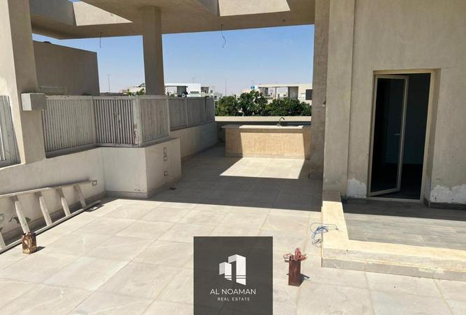 60954374 - صورة العقار 2